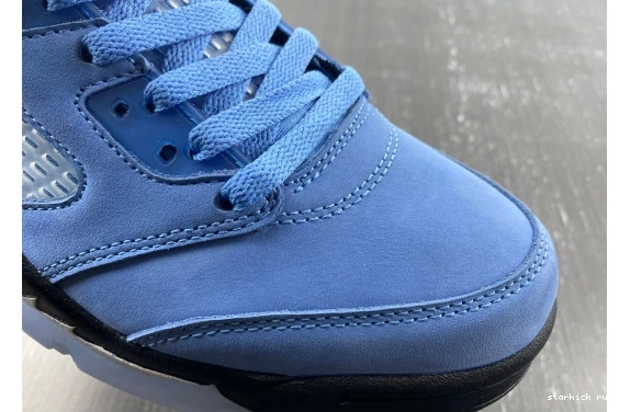 DV1310-401 Jordan “UNC” Air DV1310-401  RETRO  5 1009